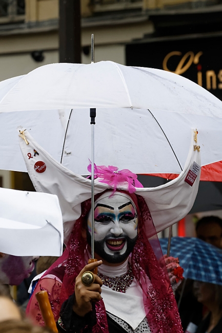 Gay Pride-Paris-2014-113